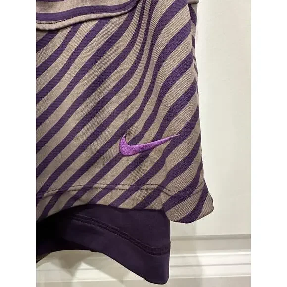 Nike Dri Fit Running Short - Picture 2 of 5